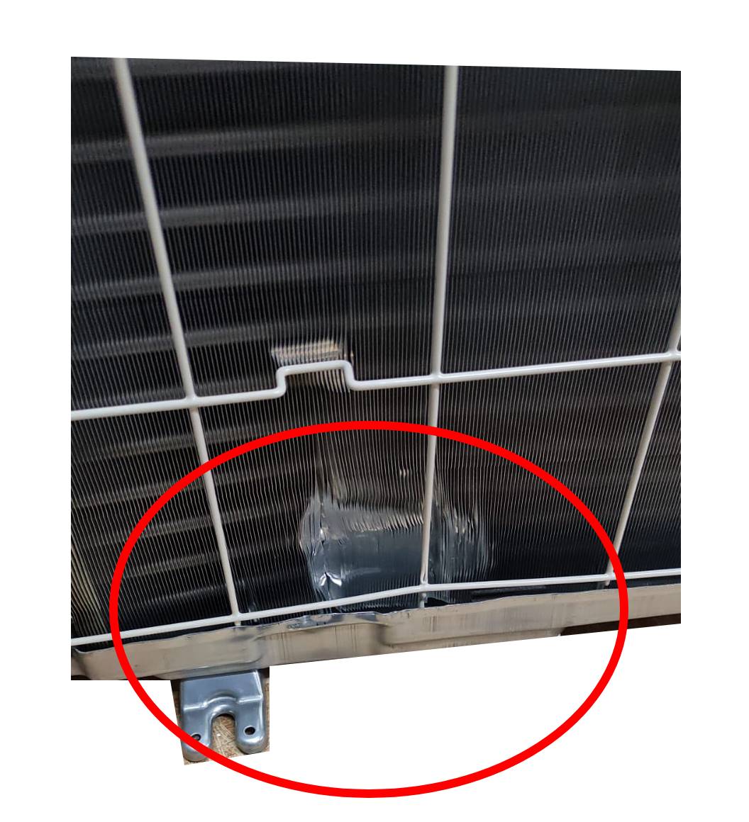 mitsubishi electric area occasioni climatizzatore condizionatore mitsubishi electric inverter serie kirigamine style 12000 btu msz ln35vgb onyx black r 32 wi fi integrato classe a nero ao954