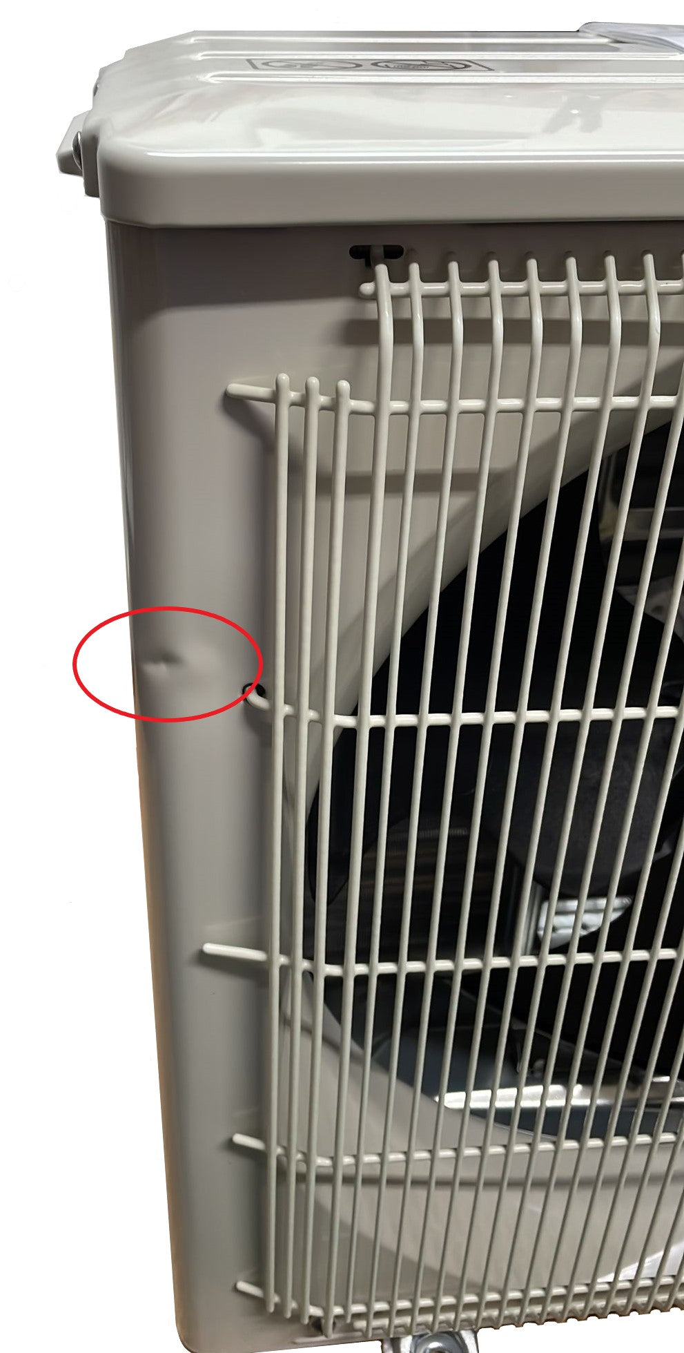 mitsubishi electric area occasioni climatizzatore condizionatore mitsubishi electric inverter serie smart msz hr 12000 btu msz hr35vf r 32 wi fi optional classe aa 5