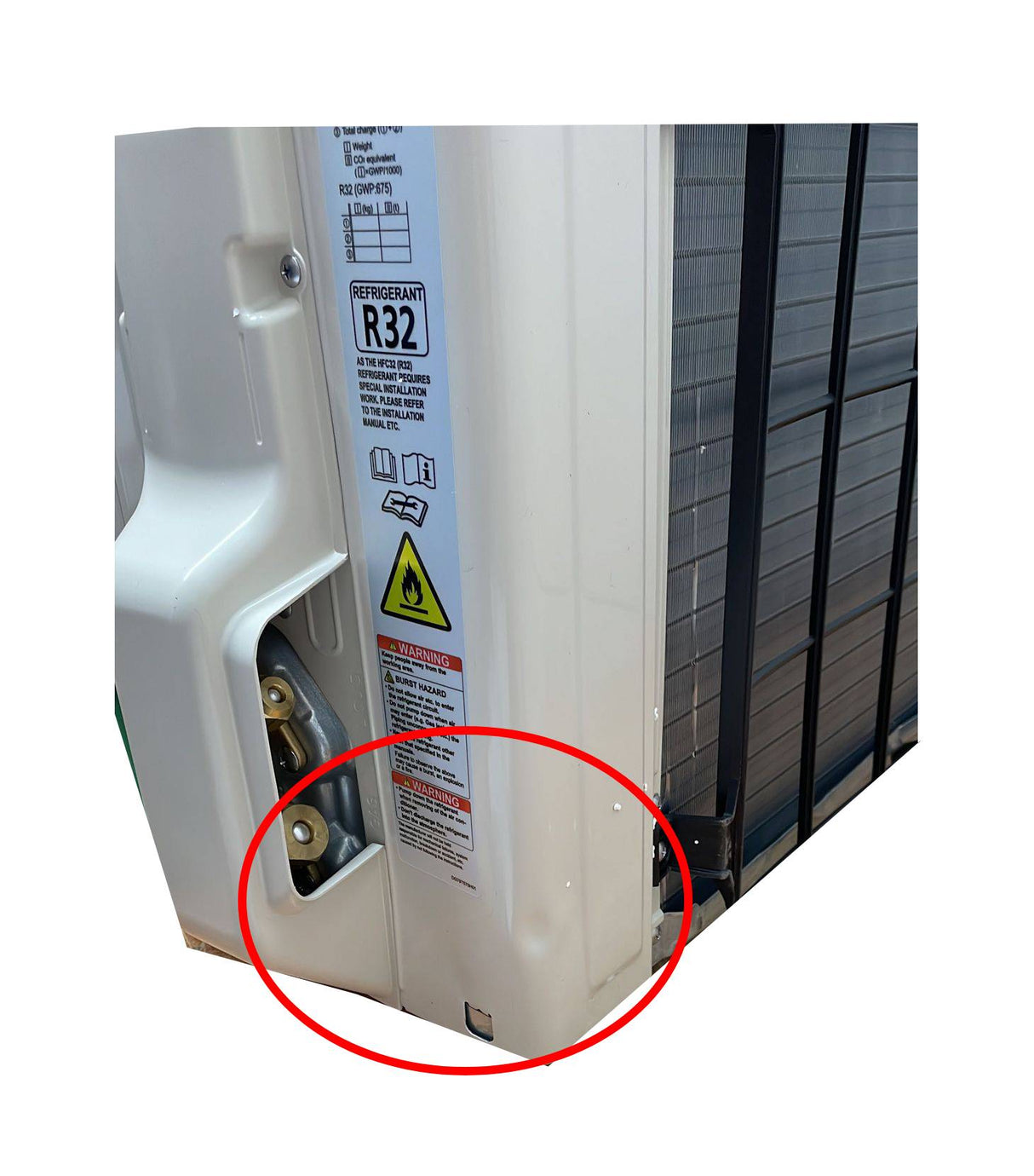 mitsubishi electric area occasioni climatizzatore condizionatore mitsubishi electric inverter serie smart msz hr 9000 btu msz hr25vf r 32 wi fi optional classe aa ao1009