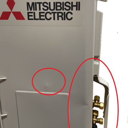 immagine-2-mitsubishi-electric-area-occasioni-climatizzatore-condizionatore-mitsubishi-electric-inverter-serie-smart-msz-hr-9000-btu-msz-hr25vf-r-32-wi-fi-optional-classe-aa