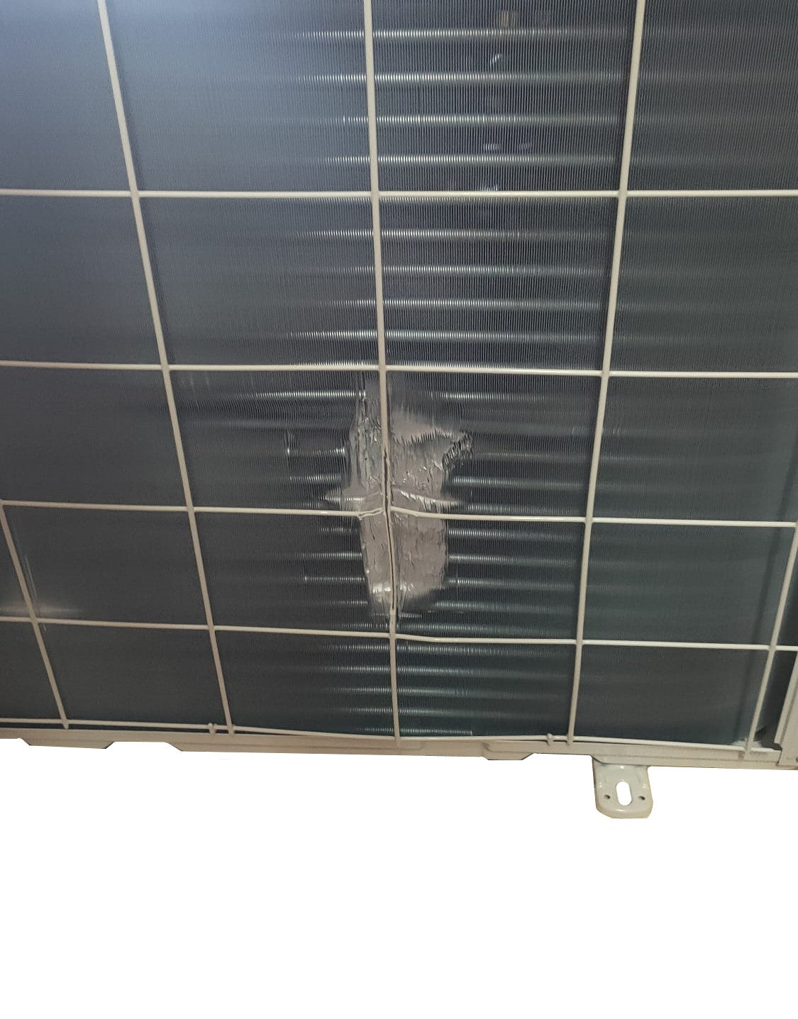 mitsubishi electric area occasioni climatizzatore condizionatore mitsubishi electric trial split inverter linea plus serie msz ay 9912 btu con mxz 3f54vf wi fi integrato r 32 9000900012000