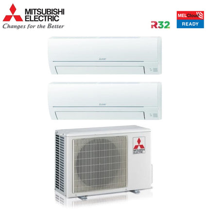 immagine-2-mitsubishi-electric-climatizzatore-condizionatore-mitsubishi-electric-dual-split-inverter-serie-smart-msz-hr-1212-con-mxz-2ha50vf-r-32-wi-fi-optional-1200012000-ean-8059657010513