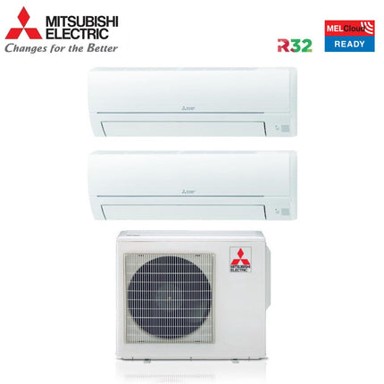 immagine-2-mitsubishi-electric-climatizzatore-condizionatore-mitsubishi-electric-dual-split-inverter-serie-smart-msz-hr-1215-con-mxz-3ha50vf-r-32-wi-fi-optional-1200015000-ean-8059657010544