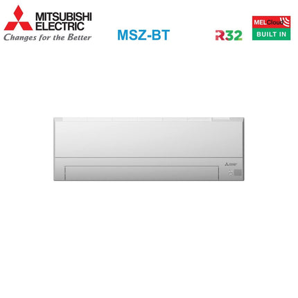 immagine-2-mitsubishi-electric-climatizzatore-condizionatore-mitsubishi-electric-penta-split-inverter-serie-bt-77121212-con-mxz-5f102vf-r-32-wi-fi-optional-70007000120001200012000