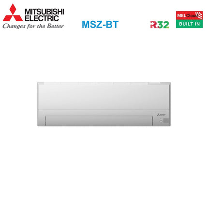 immagine-2-mitsubishi-electric-climatizzatore-condizionatore-mitsubishi-electric-penta-split-inverter-serie-bt-777912-con-mxz-5f102vf-r-32-wi-fi-optional-700070007000900012000