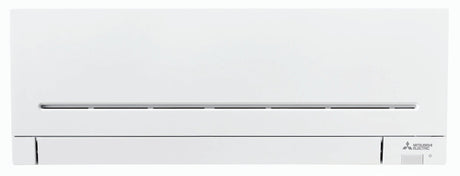 mitsubishi electric climatizzatore condizionatore mitsubishi electric quadri split inverter serie ap 79918 con mxz 4e83va r 410 wi fi optional 70009000900018001