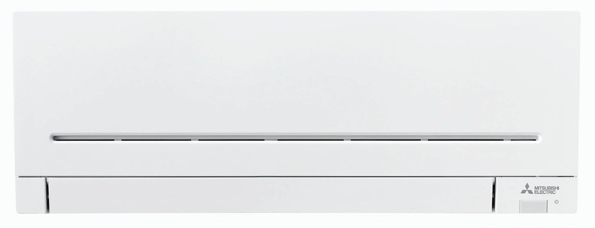 mitsubishi electric climatizzatore condizionatore mitsubishi electric quadri split inverter serie ap 991212 con mxz 4e83va r 410 wi fi optional 900090001200012001