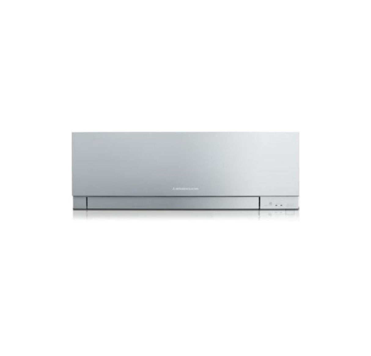 mitsubishi electric climatizzatore condizionatore mitsubishi electric quadri split inverter serie kirigamine zen silver msz ef 99912 con mxz 4f72vf r 32 wi fi integrato colore argento 90009000900012000