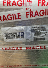 olimpia splendid area occasioni climatizzatore condizionatore senza unita esterna olimpia splendid unico edge 30 hp rfa 27 kw wi fi optional 2133