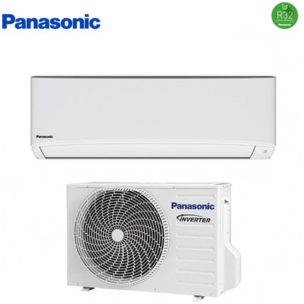 immagine-2-panasonic-climatizzatore-condizionatore-panasonic-inverter-serie-tz-24000-btu-cs-tz71zkew-r-32-wi-fi-integrato-aa