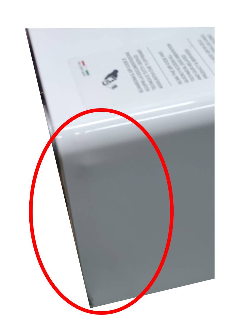 riello area occasioni scaldabagno camera stagna riello mini 17 ln low nox completo di kit scarico fumi coassiale metano