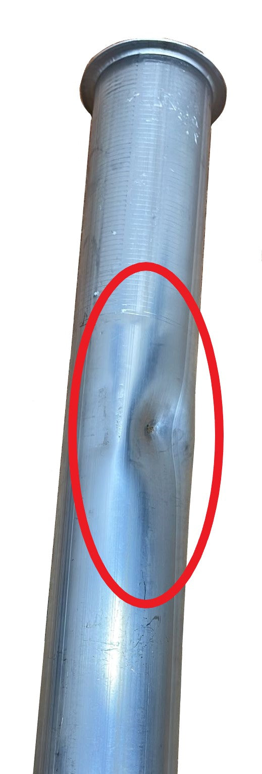 robur area occasioni radiatore a gas stufa robur modello supercromo 3001 metano