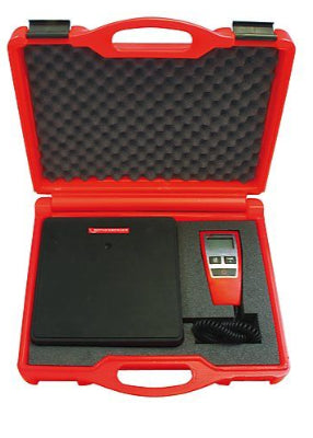 rothenberger rothenberger bilancia digitale roscale 120 120 kg r17300416