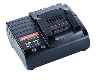 rothenberger rothenberger pressatrice elettroidraulica romax 4000 basic set 4 ah 1000001840