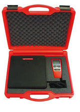 rothenberger rothenberger roflare revolver 14 34e 70010 con barra in pollici 1000000231