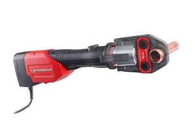 rothenberger rothenberger romax 3000 ac set basic