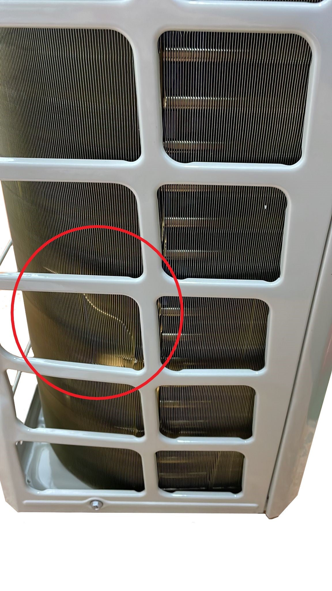 samsung area occasioni climatizzatore condizionatore inverter samsung serie ar35 maldives 12000 btu f ar12art r 32 ar12txhqasi classe a 1