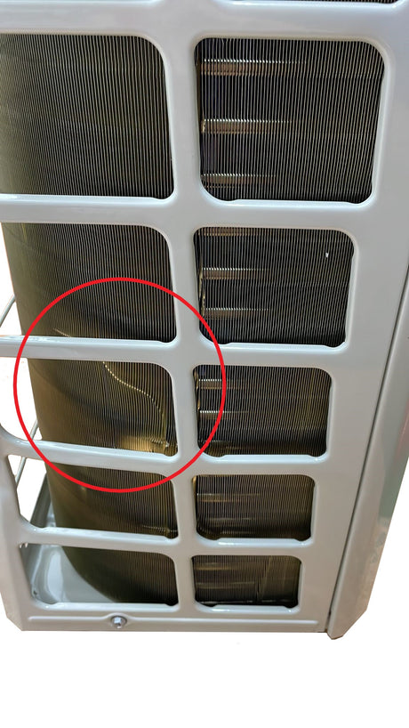 samsung area occasioni climatizzatore condizionatore inverter samsung serie ar35 maldives 12000 btu f ar12art r 32 ar12txhqasi classe a 1