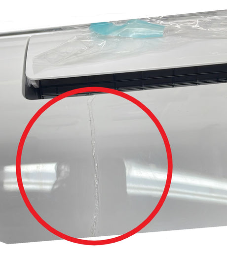 samsung area occasioni climatizzatore condizionatore inverter samsung serie ar35 maldives 12000 btu f ar12art r 32 ar12txhqasi classe aa