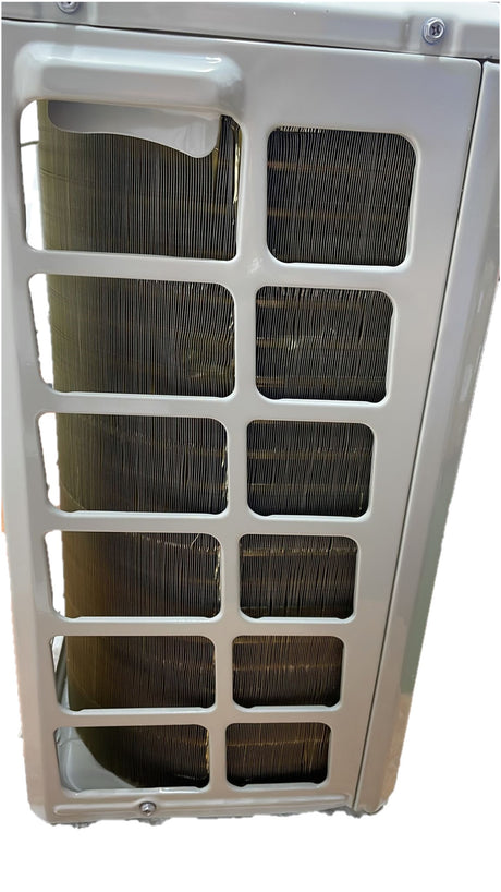 samsung area occasioni climatizzatore condizionatore inverter samsung serie ar35 maldives 9000 btu f ar09art r 32 ar09txhqasi classe a