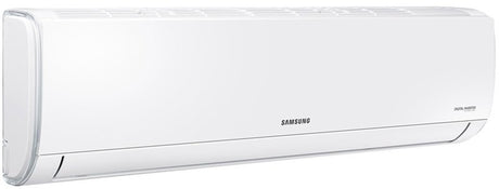 samsung climatizzatore condizionatore inverter samsung serie ar35 maldives 24000 btu f ar24art r 32 ar24txhqasi classe a ean 8059657001207