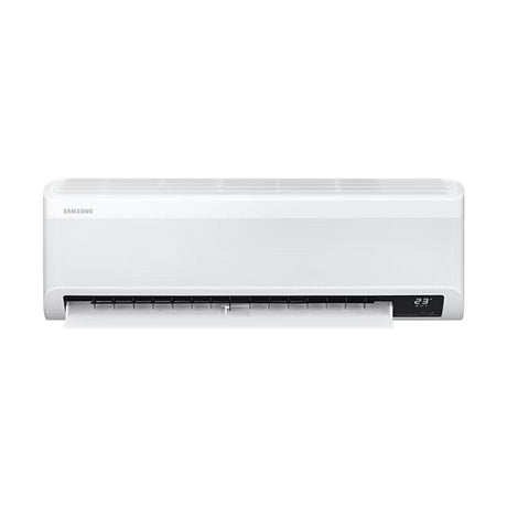 samsung climatizzatore condizionatore samsung dual split inverter serie windfree elite 99 con aj052txj3kgeu r 32 wi fi integrato 90009000