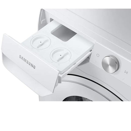 immagine-2-samsung-lavatrice-a-carica-frontale-9-kg-samsung-ww90t534dtw-ecodosatore-stayclean-classe-b-ean-8806090602733