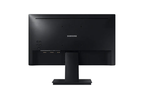 samsung pronta consegna samsung monitor led serie s31a da 24 full hd flat 60hz eye saver mode flicker free ls24a310nhuxen