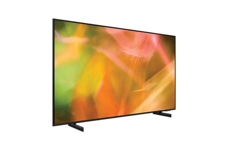 samsung pronta consegna samsung smart tv led 55 4k hdr 10 wifi bluetooth 3 hdmi 2 usb ue55au8002 serie au8002 black 2021