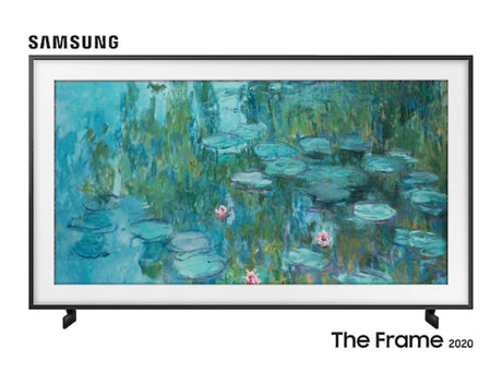 samsung televisore tv samsung 50 qled quantum 4k tizen smart nera qe50ls03t