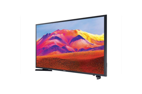 samsung tv convenienza samsung smart tv 32 pollici led full hd hdr purcolor 2 hdmi 2 1 dvb t2cs2 ue32t5372 serie t5372 2020 ue32t5372auxxh