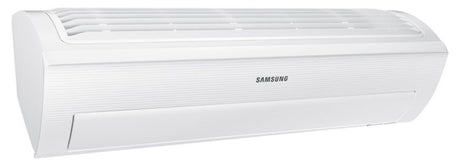 samsung unita interna a parete samsung inverter serie ar5500m 12000 btu ar12kswnawknet wi fi integrato