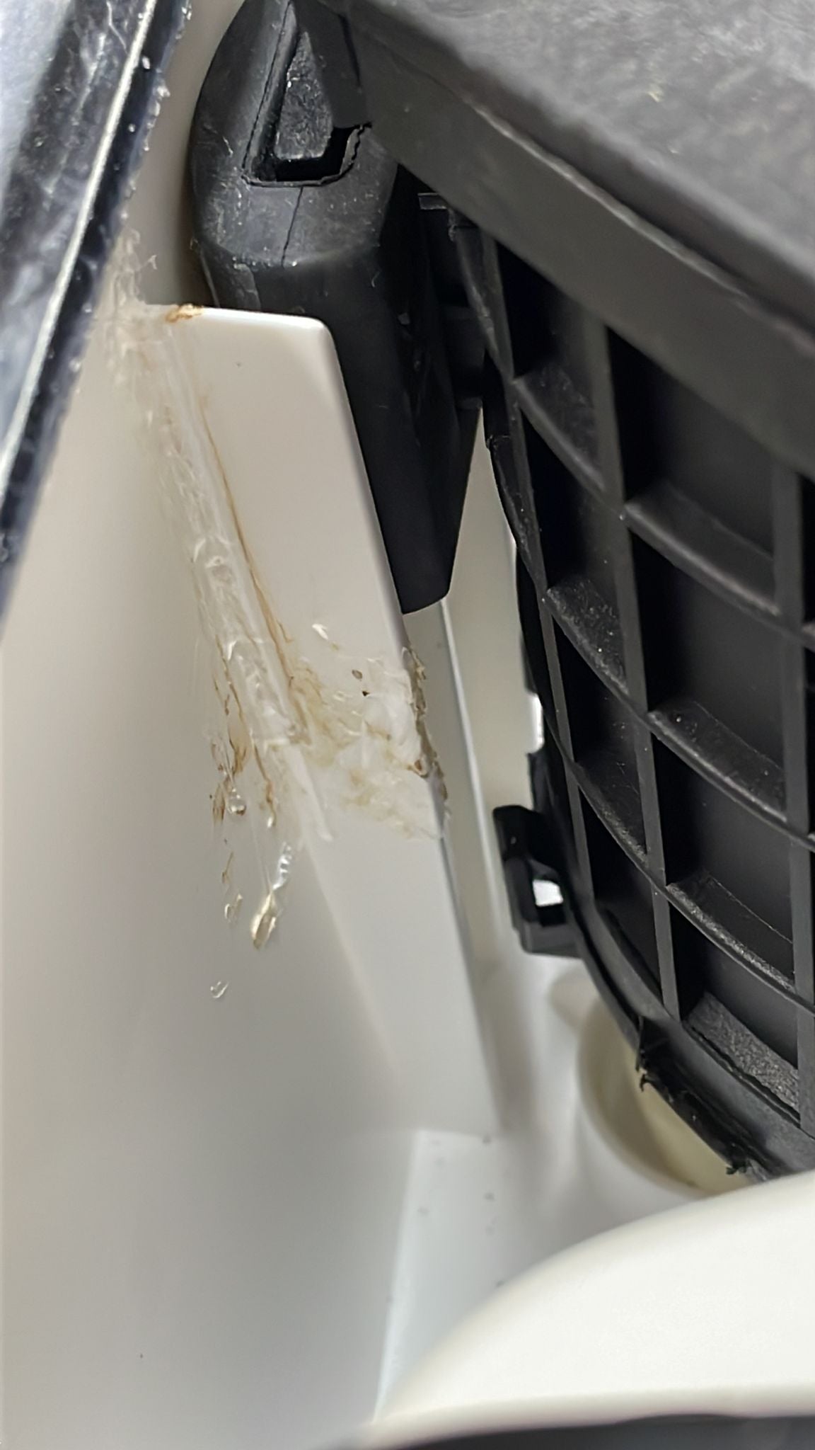 sfa area occasioni pompa per acque chiare sfa sanitrit modello new sanishower plus