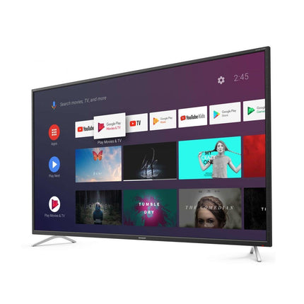 immagine-2-sharp-televisore-tv-sharp-55-led-4k-uhd-android-9.0-smart-wi-fi-nero-55bl2e