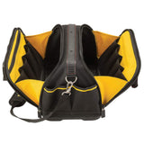 stanley borsa organizer fat max stanley priva di utensili ean 99302252