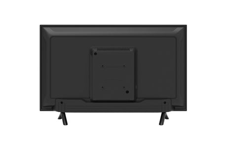 strong strong tv 32 hd led frequenza di aggiornamento 60hz 2 hdmi 2 usb dvb t2cs2 srt 32hc4043 colore nero classe energetica f