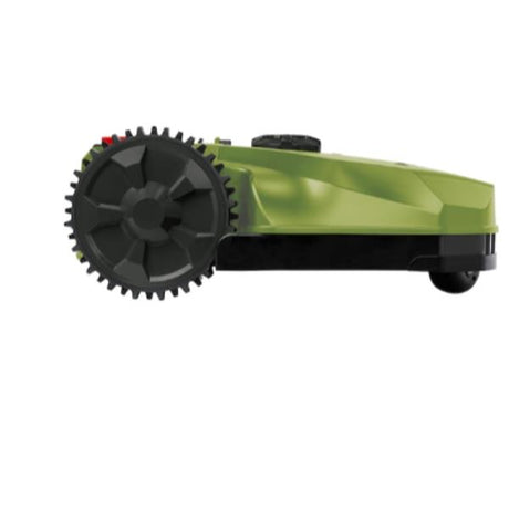 tagliaerba robotizzato medion md19727 ean 4061275127416