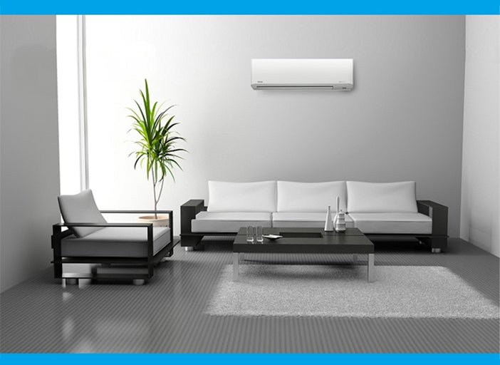 toshiba climatizzatore condizionatore toshiba inverter serie akita evo ii hi wall 22000 btu ras b22n3kv2 r 32 wi fi optional ean 8059657003676