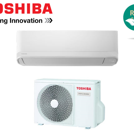 immagine-2-toshiba-climatizzatore-condizionatore-toshiba-inverter-serie-seiya-16000-btu-ras-b16j2kvg-e-r-32-wi-fi-optional-novita-2019-ean-8059657000965