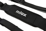 tracolla nilox nxtracollasct per trasporto monopattino con spallaccio rinforzato ean 8051122175888