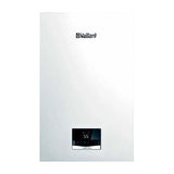 vaillant area occasioni caldaia a condensazione vaillant ecotec intro 28 kw vmw 2428 as1 1 metano low nox completa di kit scarico fumi