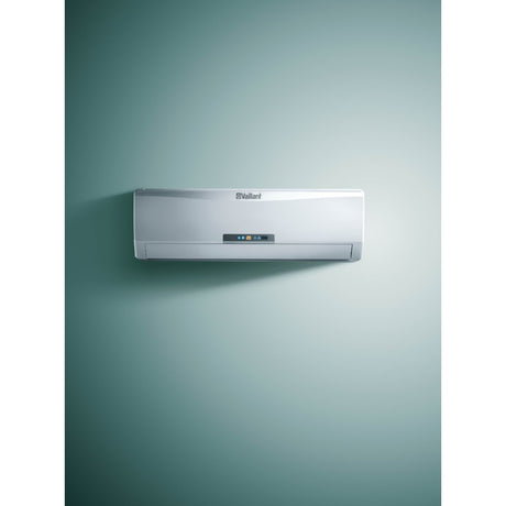vaillant climatizzatore condizionatore vaillant inverter serie climavair vai 6 9000 btu vai6 025 wn r 410 sottocosto ean 8059657006462