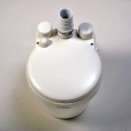 immagine-2-watermatic-pompa-per-acque-chiare-watermatic-modello-vd110