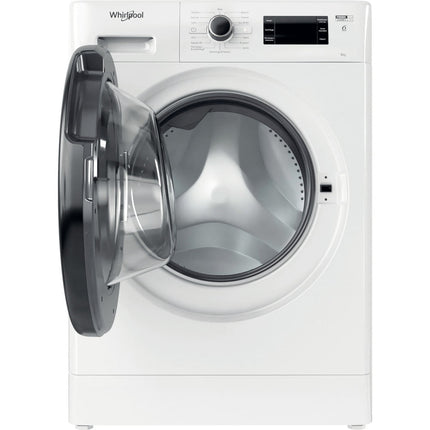 immagine-2-whirlpool-lavatrice-a-carica-frontale-whirlpool-6-kg-fwsg-61251-b-it-n-freshcare-1200-giri-classe-f-ean-8003437617034