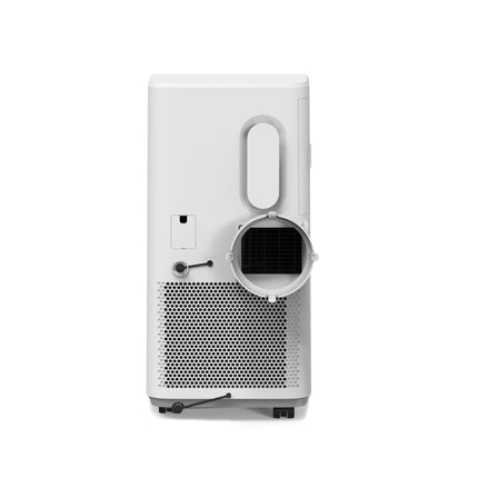 immagine-3-argo-climatizzatore-condizionatore-portatile-argo-nikko-8000-btu-solo-freddo-398400023-r290-classe-a