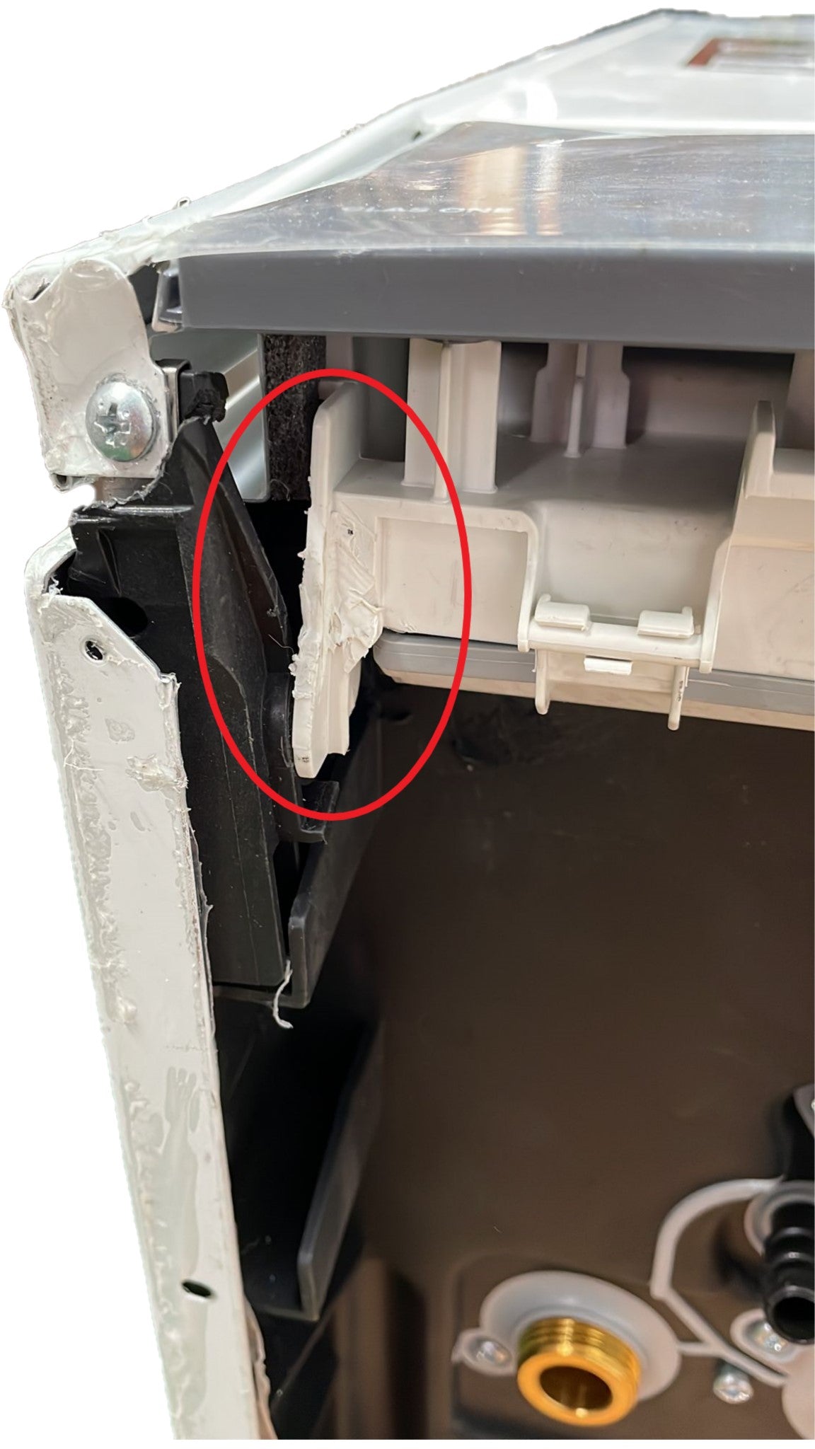 ariston area occasioni caldaia ariston a condensazione clas one wi fi 35 kw kit fumi omaggio metano wifi integrato low nox erp