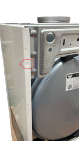 ariston area occasioni caldaia ariston modello cares x 24 cf metano low nox a camera aperta 3301315