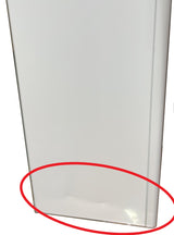 ariston area occasioni caldaia ariston modello cares x 24 cf metano low nox a camera aperta 3301318