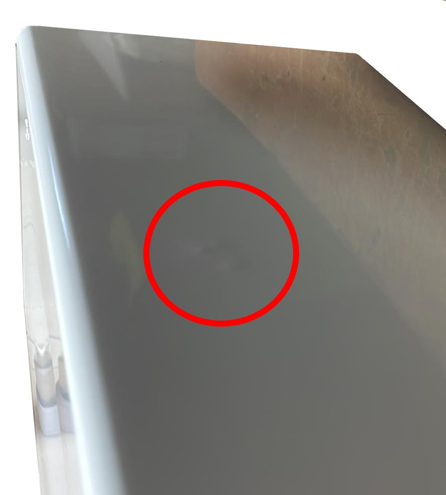 ariston area occasioni scaldabagno a camera aperta ariston fast evo x 14 lt low nox metano cod 3632389