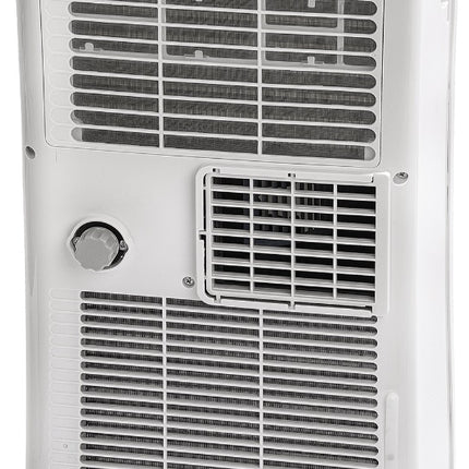 immagine-3-ariston-climatizzatore-condizionatore-portatile-ariston-mobis-8-solo-freddo-classe-a